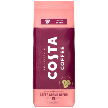Costa Coffee Crema pupelių...