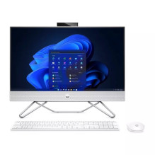 HP All-in-One ProOne 240 G9...