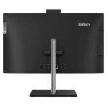 Lenovo ThinkCentre neo 30a Intel® Core™ i5 i5-12450H 60.5 cm (23.8&quot;) 1920 x 1080 pixels All-in-One PC 8 GB DDR4-SDR
