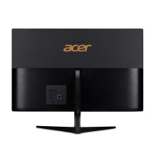 Acer Aspire C24-1700 Intel® Core™ i3 i3-1215U 60.5 cm (23.8&quot;) 1920 x 1080 pixels All-in-One PC 8 GB DDR4-SDRAM 512 