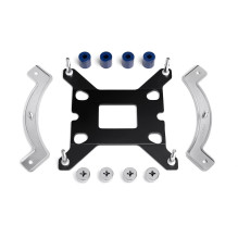 Noctua NM-I17XX-MP83 computer cooling system part / accessory Mounting kit