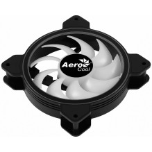 AEROCOOL PGS SATURN 12F ARGB 6P ventiliatorius (120 mm)