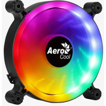 Fan Aerocool PGS Spectro 12...
