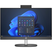 „HP Pro 240 G10 All-in-One“...