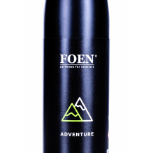 Foen Adventure 200ml - car perfume