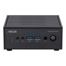 Mini PC ASUS PN42 SN063AV WOC / N100 / 4G / 128V