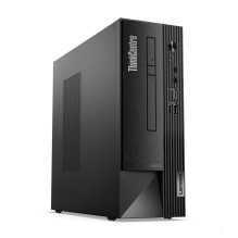 Lenovo ThinkCentre neo 50s i7-12700 SFF Intel® Core™ i7 8 GB DDR4-SDRAM 512 GB SSD Windows 11 Pro PC juodas