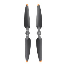 DJI Air 3 propellers (2 pieces)