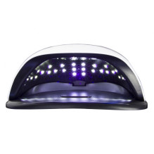 Esperanza EBN007 nagų džiovintuvas 80 W UV + LED