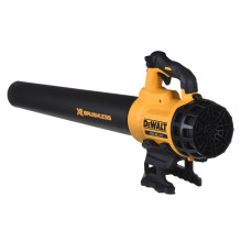 DeWALT DCM562PB cordless leaf blower 144 km / h Black,Yellow 18 V Lithium-Ion (Li-Ion)