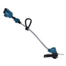 Battery string trimmer SEE...