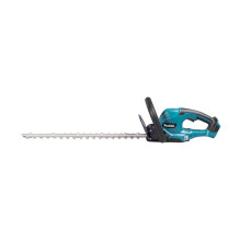 Hedge trimmer - See DUH607F001