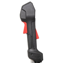 Cordless trimmer (scythe) - Makita UR016GM101