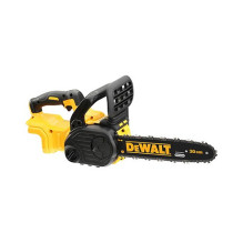 DeWALT DCM565N-XJ chainsaw...