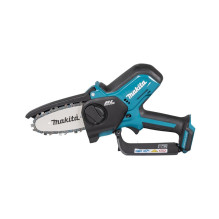 Cordless lopper chainsaw -...