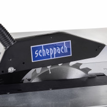 Scheppach TS310 (SCH4901305901) stalinis pjūklas
