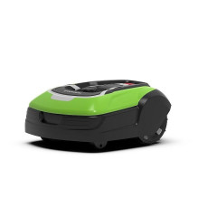 Greenworks Optimow 10 GSM...