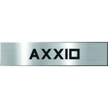Einhell AXXIO 18 / 125 Q kampinis šlifuoklis 12,5 cm 1,54 kg