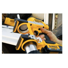 DEWALT DCGG571M1 galingas tepalo pistoletas