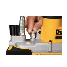 DEWALT DCGG571M1 galingas tepalo pistoletas