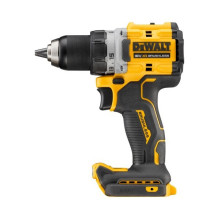 Drill / driver without...