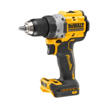 Drill / driver without battery and charger 18 DCD800NT