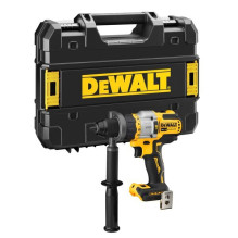 DeWALT DCD999NT-XJ drill...