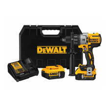 DEWALT DCD996P2 gręžtuvas...