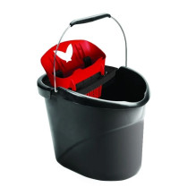 Bucket with Wringer Vileda UltraMax