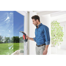 Window / glass Cleaner Vileda Windomatic Power