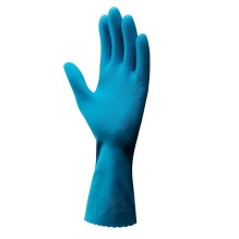 Gloves Vileda Comfort Extra...