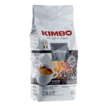 Kimbo Aroma Intenso 1 kg...