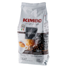 Kimbo Aroma Intenso 1 kg Coffee Beans