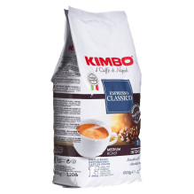 De’Longhi Kimbo Espresso...