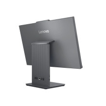 Lenovo IdeaCentre AIO 24IRH9 Intel® Core™ i5 i5-13420H 60.5 cm (23.8&quot;) 1920 x 1080 pixels All-in-One PC 16 GB DDR5-