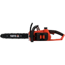 Yato YT-82813 chainsaw 4500...