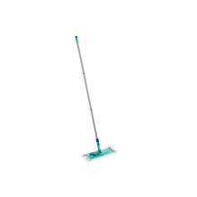 Leifheit 55360 mopping system / bucket Single tank Turquoise