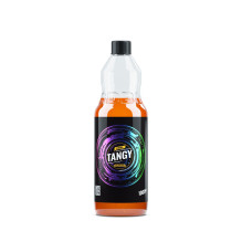 ADBL Tangy 1l - rūgštinis automobilių šampūnas