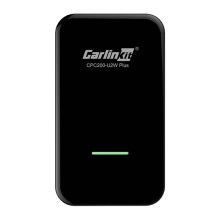 Carlinkit U2W Plus wireless...