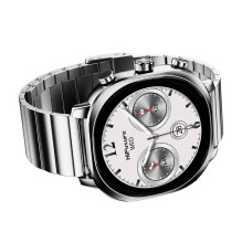 Smartwatch HiFuture AIX Silver
