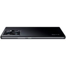 INFINIXZero Ultra8/ 256GB Genesis Noir, Model X6820