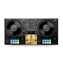 Hercules DJControl Impulse T7 Premium Edition – DJ valdiklis