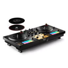 Hercules DJControl Impulse T7 Premium Edition – DJ valdiklis
