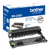 Brother DR-2401 printer...