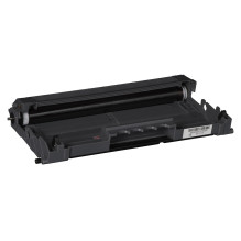 Activejet DRB-2000N Drum (replacement for Brother DR-2000 / DR-2005 Supreme 12000 pages black)