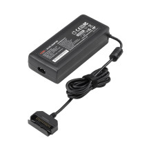 Battery Charger with Cable...
