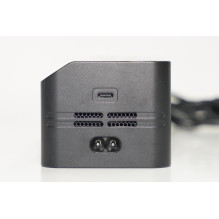 Autel Multi-charger For EVO Max Series