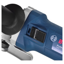 ANGLE GRINDER 900W GWS 9-125S BOSCH