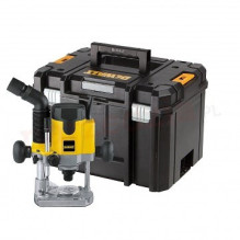 DEWALT DW622KT freza...