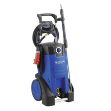 Electric pressure washer with drum Nilfisk MC 4M-180 / 740 XT 400 / 3 / 50 EU